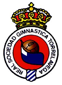  Última conferencia  del ciclo dedicado al Centenario de la Real Sociedad Gimnástica