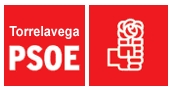  El PSOE presenta su programa incluyendo sugerencias ciudadanas