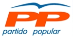  El Partido Popular presenta hoy su candidatura