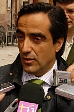 calderon23.jpg