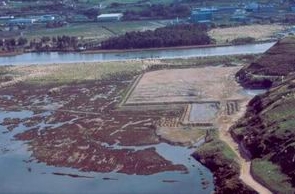  ARCA afirma que solo se puede estar contra el plan de la ministra Narbona para la Ría de Suances desde «la mala fe, la ignorancia, o ambas cosas a la vez»