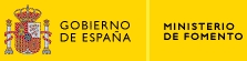  El Ministerio de Fomento presentará el 11 de Febrero una propuesta para eliminar los pasos a nivel en Torrelavega