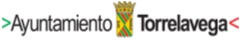  El Ayuntamiento de Torrelavega convoca la segunda sesión del Foro de Participación Ciudadana de la Agenda Local 21