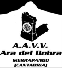  La Asociación de Vecinos «Ara del Dobra» solicita la asistencia de la alcaldesa a su asamblea «extraordinaria de urgencia» para el próximo lunes