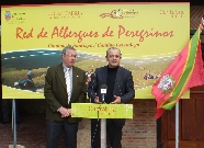  Inaugurado el albergue Jesús Otero en Santillana del Mar con una inversión de más de 80.000 euros