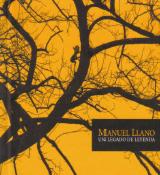  Cultura / Libros: Patricia Prida presentará el audio libro Manuel Llano, un legado de leyenda