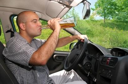  La Policía Local efectuó 26 denuncias por conductas anti sociales en la «zona de vinos»