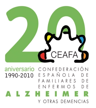  AFA instalará mesas de información en Torrelavega durante el Día Mundial del Alzheimer