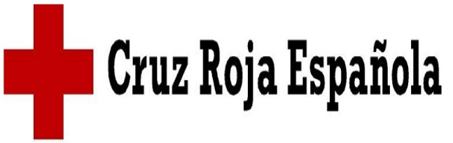 Cruz Roja