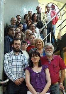 Cantabriadiariofotografiasimagenes1045