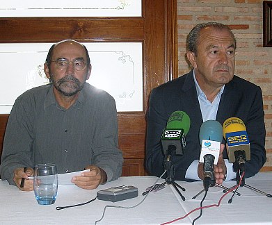  La Cofradía del Hojaldre de Torrelavega convoca el I Certamen de Relato Corto