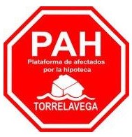  La Plataforma de Afectados por la Hipoteca convoca una asamblea