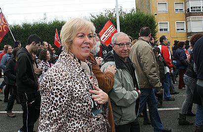 cantabria diario fotografias149