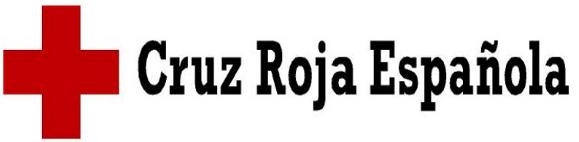  Cruz Roja recupera la Fiesta de la Banderita