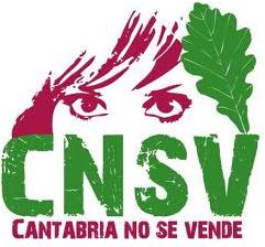  Cantabria No Se Vende llama a concejo en la comarca del Besaya