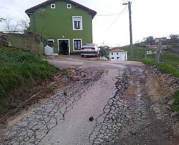 cantabria diario fotografias569