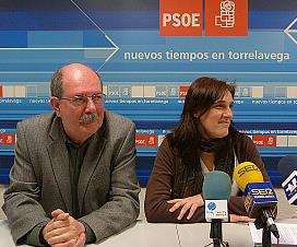 www.estorrelavega.com