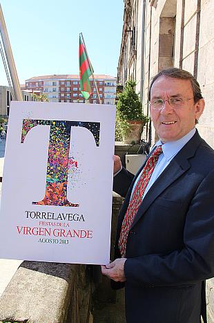  Los carteles de la patrona