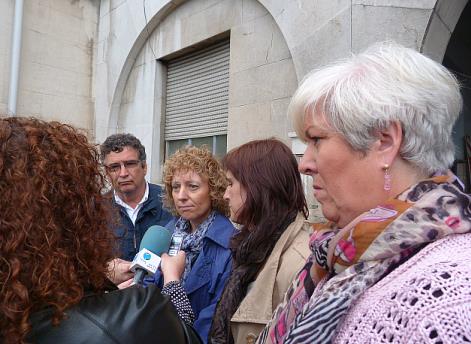 www.estorrelavega.com