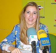 www.estorrelavega.com