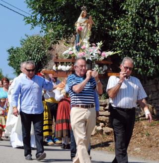 www.estorrelavega.com