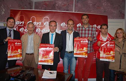 www.estorrelavega.com