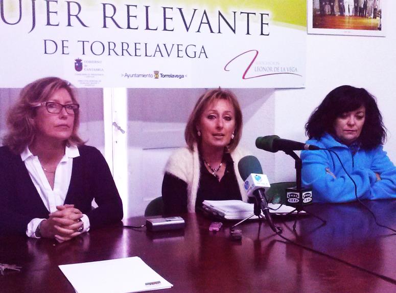 www.estorrelavega.com