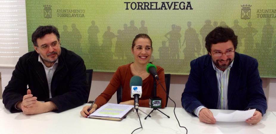 www.estorrelavega.com