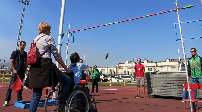 www.estorrelavega.com