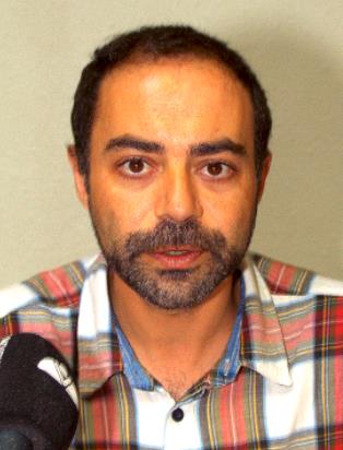 Iván Martínez (ACPT)