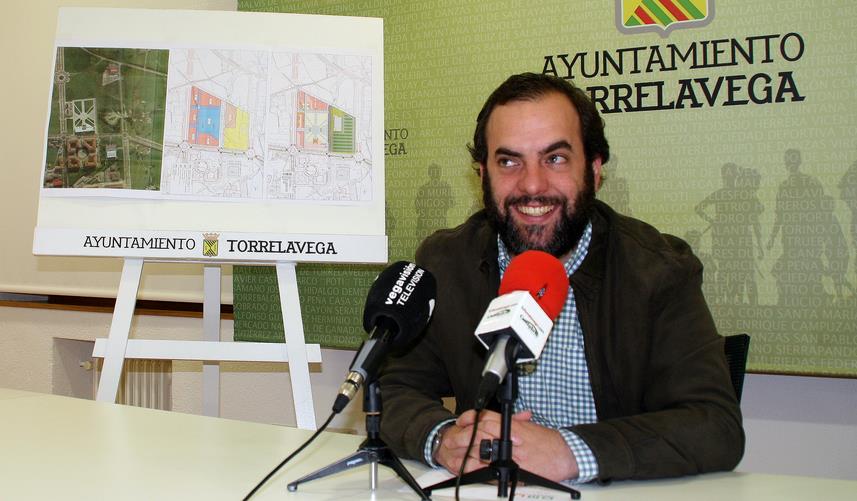  Torrelavega recibió en 2017 cerca de 500 avisos para la recogida de enseres voluminosos