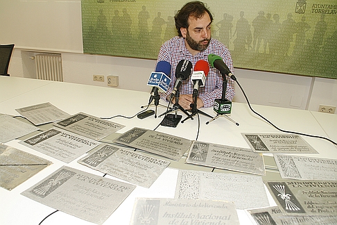  Torrelavega recibió 186 avisos para la recogida de enseres voluminosos entre junio y agosto