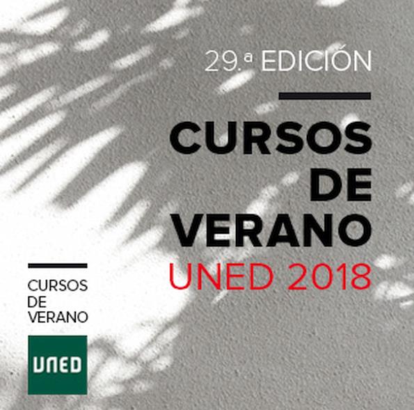 El patrimonio de Cantabria y la igualdad de oportunidades en los Cursos de Verano de UNED Cantabria en Torrelavega