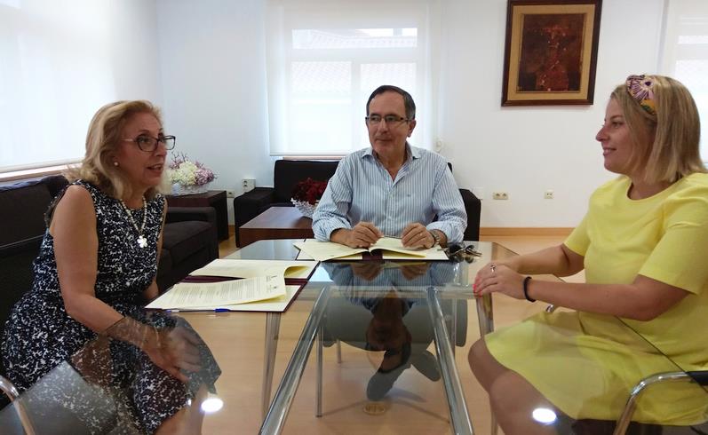 Récord de participación en los Cursos de Verano de la UNED en Torrelavega