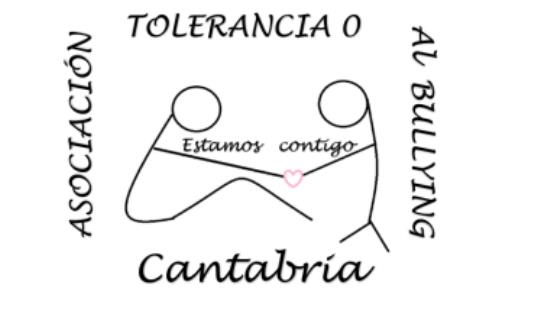 Asociación Tolerancia 0 al Bullying