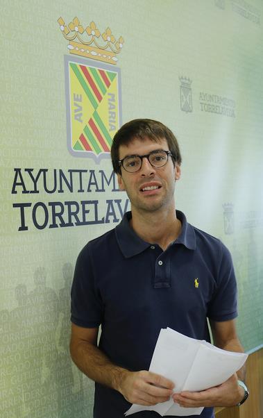 Abierto el plazo de solicitud de subvenciones para actividades de las asociaciones de mayores de Torrelavega