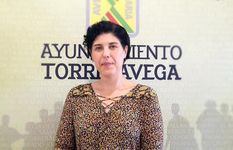 Laura Romano - El Ayuntamiento abre el plazo para solicitar las ayudas para la adquisición de libros o material escolar del curso 2019/20