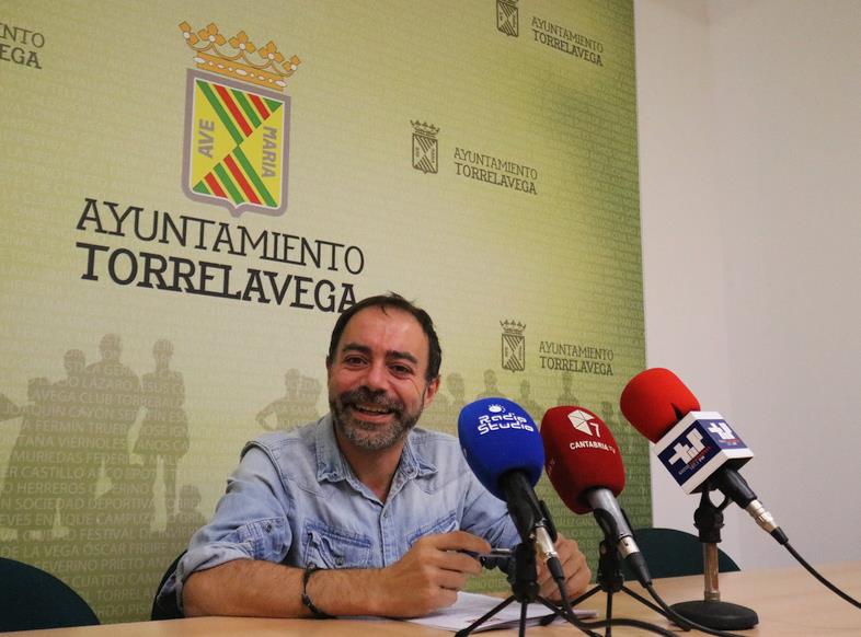 Iván Martínez (ACPT)