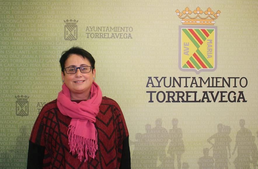 Torrelavega lanzará una Oferta Pública de Empleo para cubrir 13 puestos de trabajo