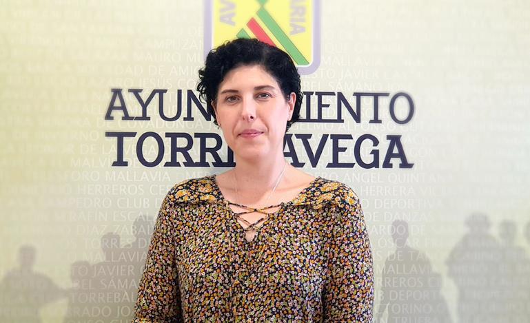  Torrelavega pone en marcha la Campaña de Bonificación del Agua, Alcantarillado y Recogida de Residuos Sólidos Urbanos