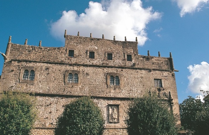  Santillana del Mar acoge el Festival del Tequila