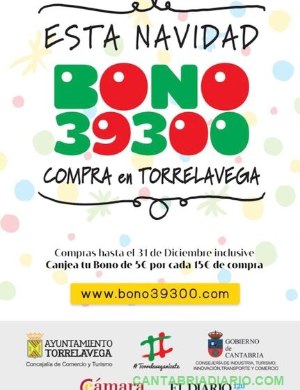 El 7 de diciembre se pondrán en circulación 808 Bonos39300 no canjeados en la primera fase de la campaña