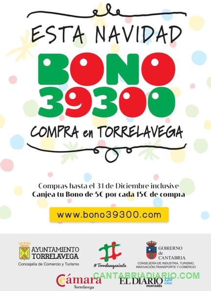 El 7 de diciembre se pondrán en circulación 808 Bonos39300 no canjeados en la primera fase de la campaña