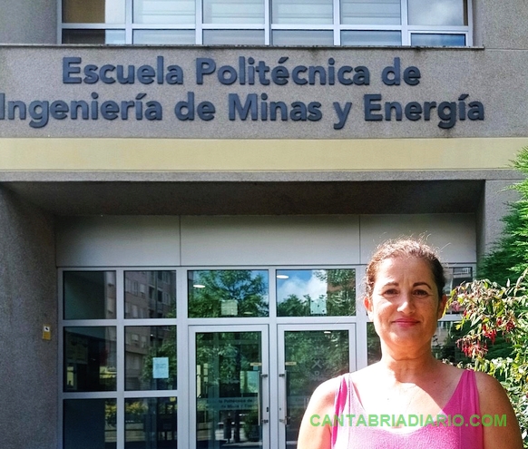  «El orgasmo rápido del Satisfyer no es bueno para el cuerpo», avisa fisioterapeuta en Torrelavega