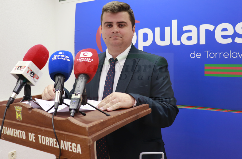 Miguel Ángel Vargas (PP)