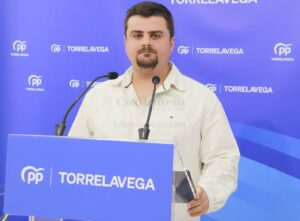 Miguel Ángel Vargas