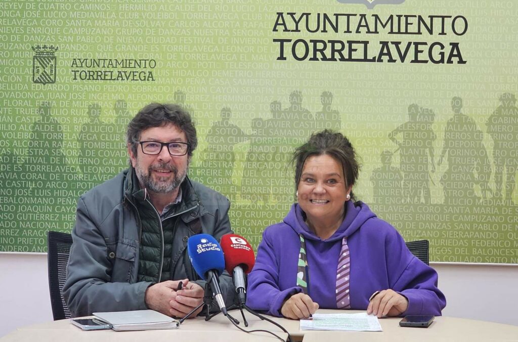 El Aula Poética ‘José Luis Hidalgo’ enriquece su programación con el ciclo de conferencias ‘Ut pictura poesis’