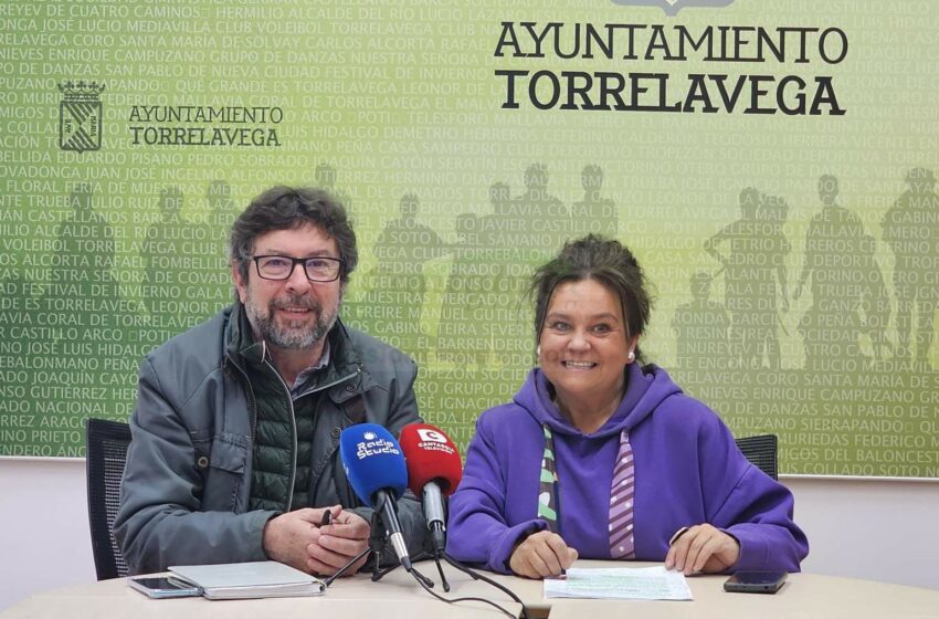 El Aula Poética ‘José Luis Hidalgo’ enriquece su programación con el ciclo de conferencias ‘Ut pictura poesis’