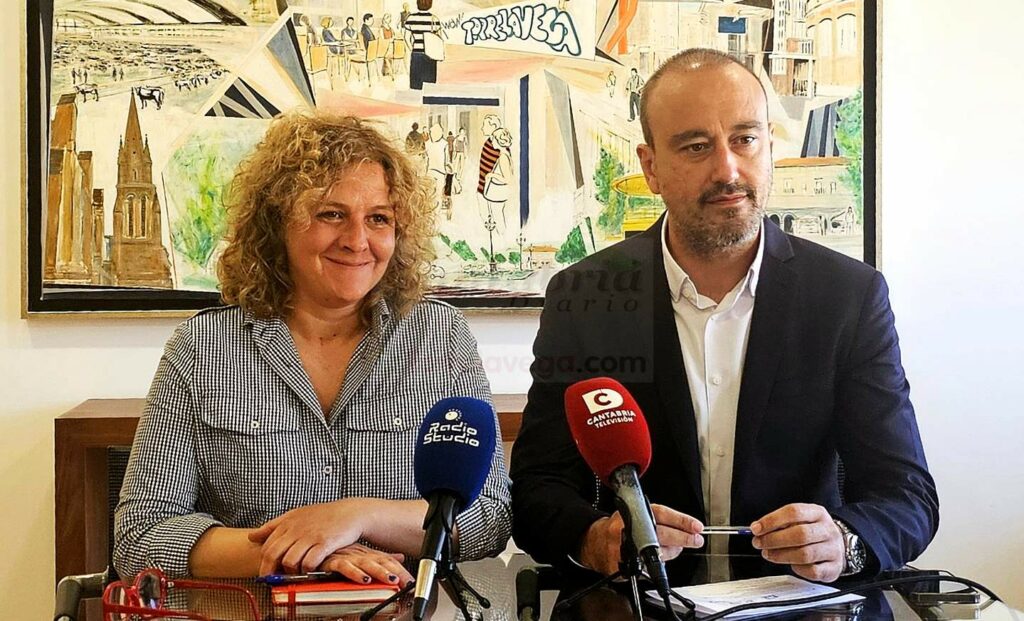 El 4 de junio se abre el plazo de solicitudes para participar en ‘Abierto en Vacaciones para Tod@s. Verano 2025’