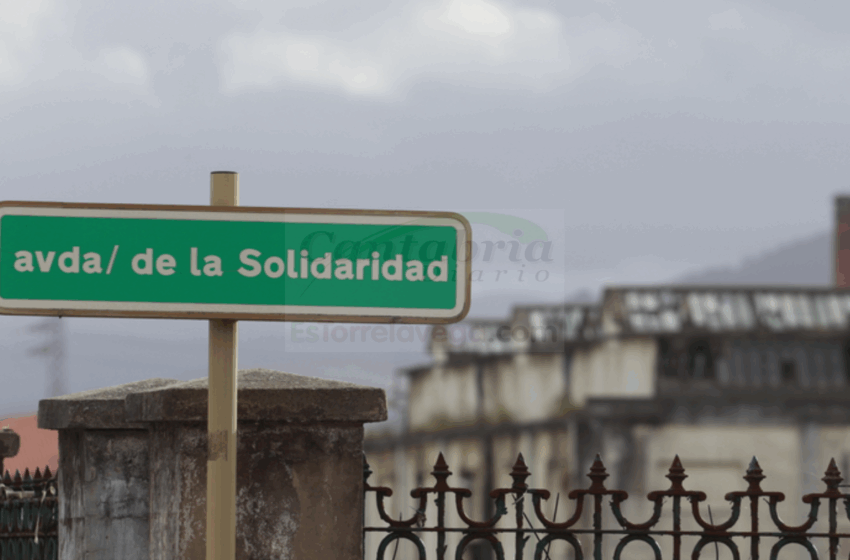 UGT pide medidas «urgentes» contra los robos y la inseguridad en SNIACE